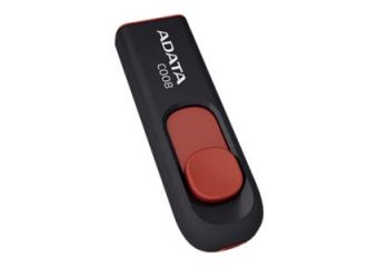 ADATA Classic Series C008