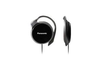 Panasonic RP-HS46K