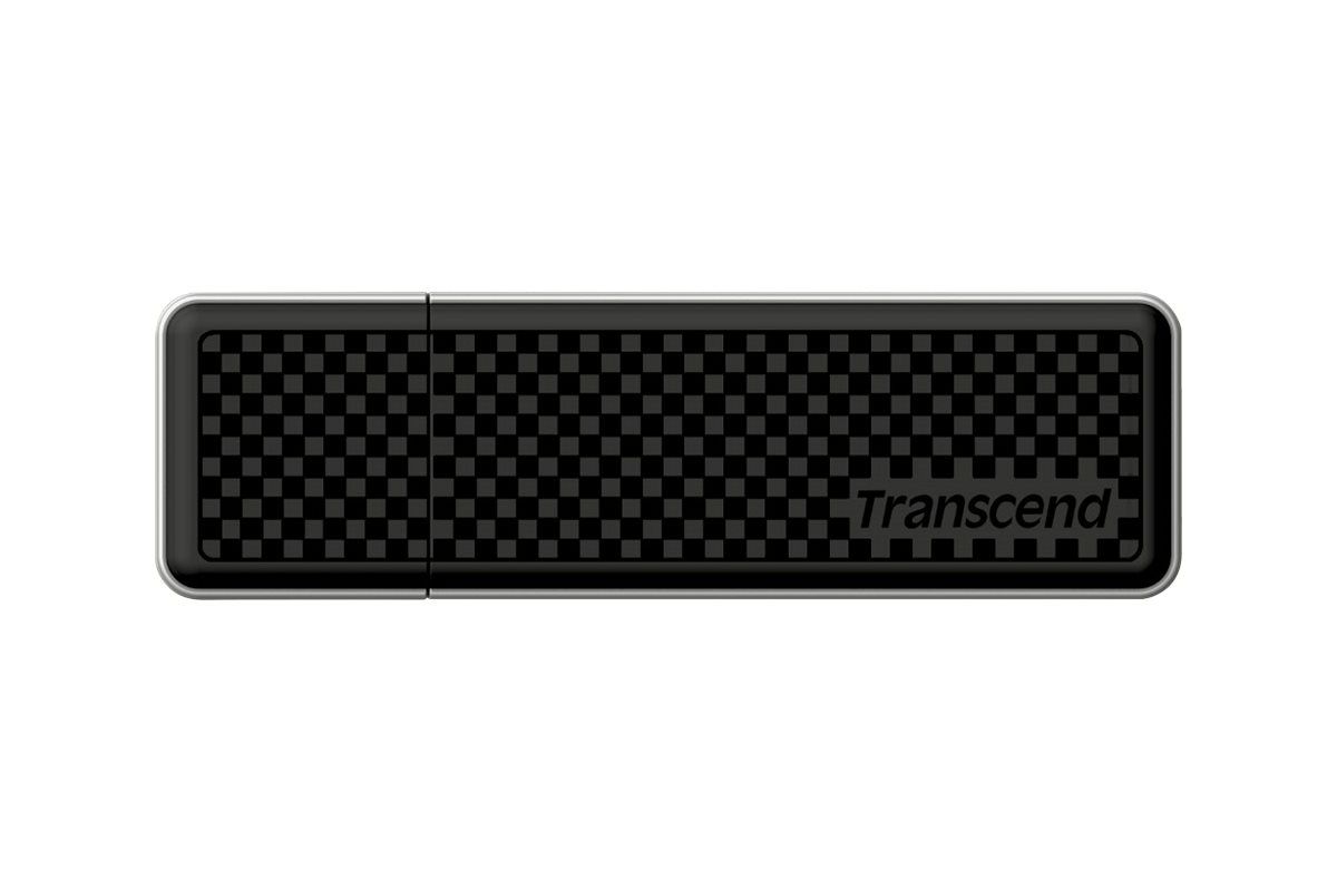 Transcend JetFlash 780