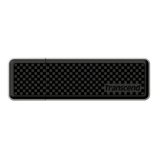 Transcend JetFlash 780