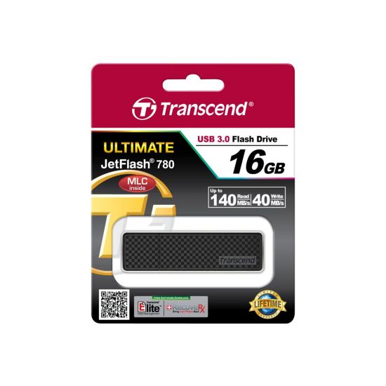 Transcend JetFlash 780