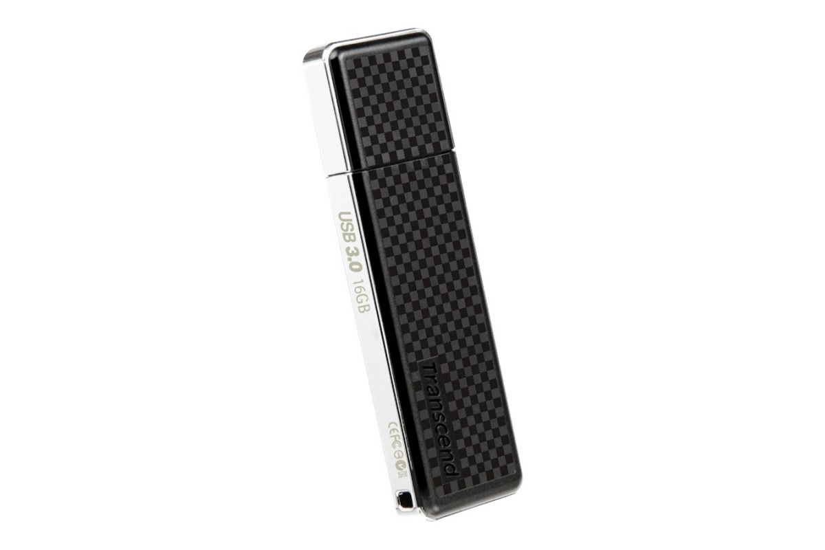 Transcend JetFlash 780