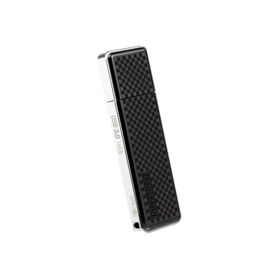 Transcend JetFlash 780