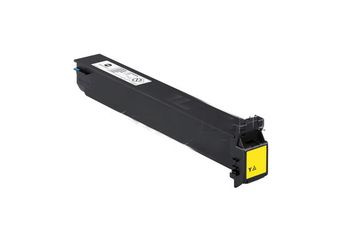 Konica Minolta TN-314Y