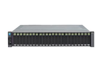 Fujitsu ETERNUS DX 60 S3