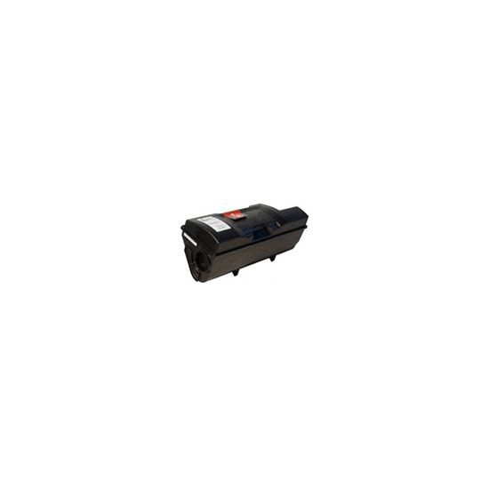 Kyocera DK 20