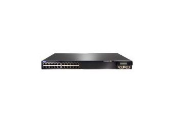 Juniper EX 4200 24PX