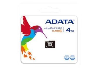 ADATA