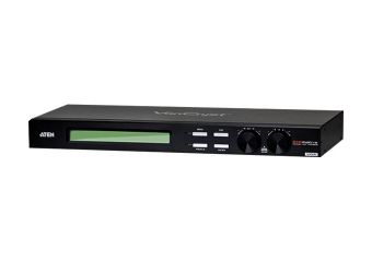ATEN VanCryst 8x8 VM0808