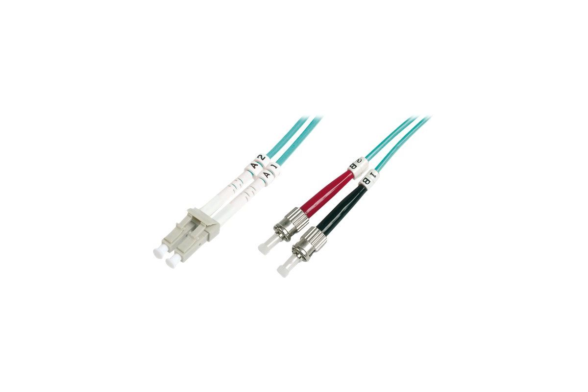 DIGITUS patchkabel