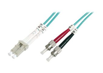 DIGITUS patchkabel