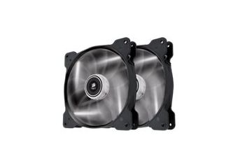 Corsair Air Series LED SP140 High Static Pressure