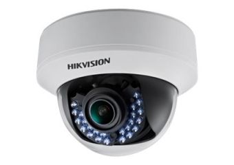 Hikvision Turbo HD Camera DS-2CE56D5T-AVFIR