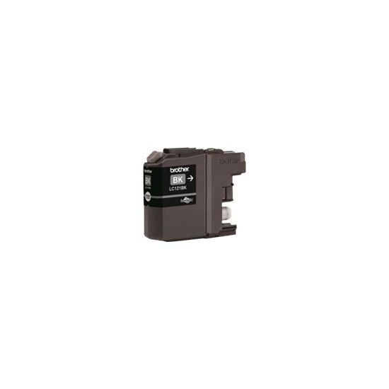 Brother LC121BK
