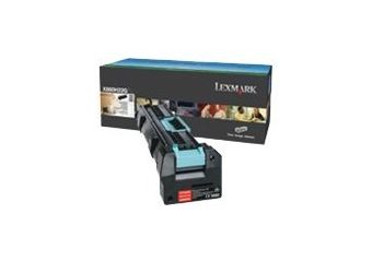 Lexmark