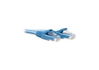 MicroConnect netværkskabel