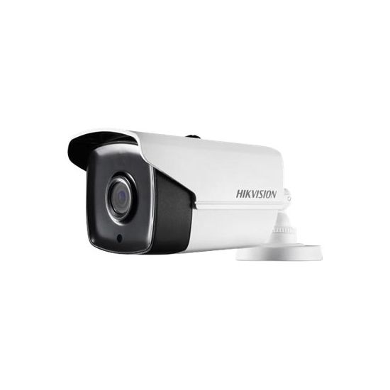 Hikvision 5 MP Ultra-Low Light EXIR Bullet Camera DS-2CE16H8T-IT
