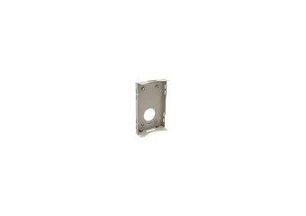 AXIS Mount kit Axis 23xD Pole Wide Direc