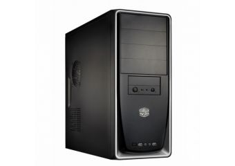 Cooler Master Elite 310