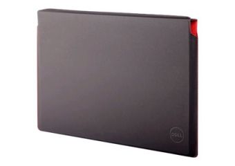 Dell Premier Sleeve (S)
