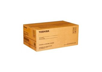 Toshiba DK-10
