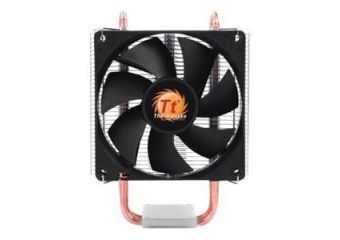 Thermaltake Contac 16