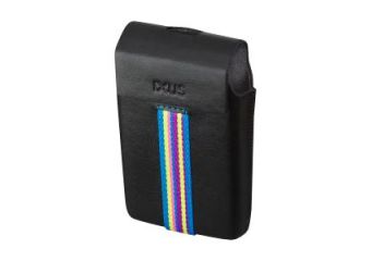 Canon DCC-1300
