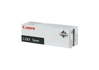Canon C-EXV 39