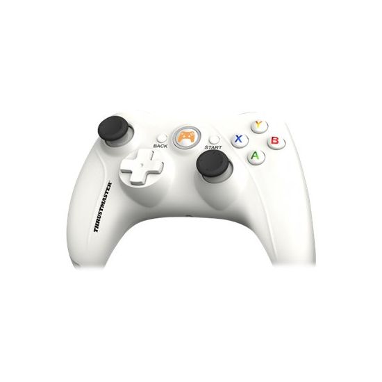 Thrustmaster GP XID Gamepad - PC