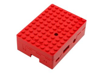 Multicomp Pi-BLOX