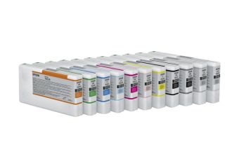 Epson