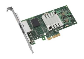 Intel I340-T2
