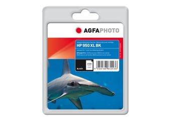 AgfaPhoto