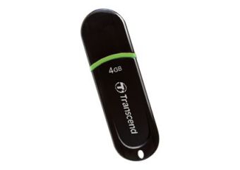 Transcend JetFlash 300