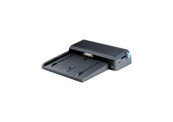 Compaq Convenience Base EM