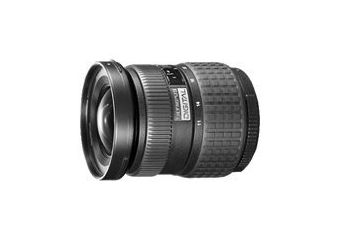 Olympus Zuiko Digital