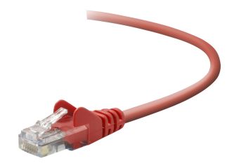 Belkin patchkabel