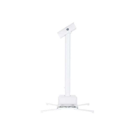 Multibrackets M Universal Ceilingmount