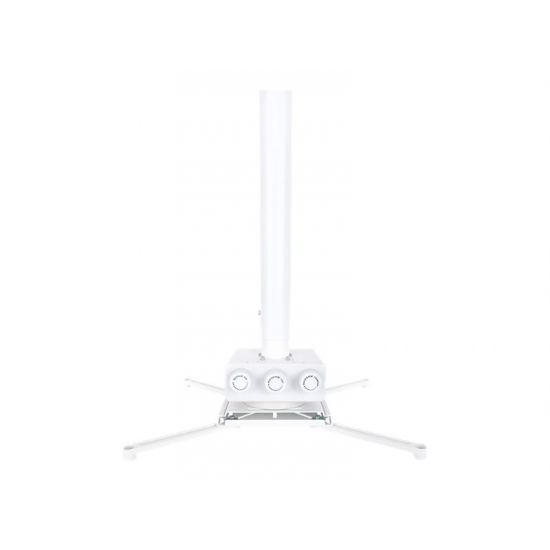 Multibrackets M Universal Ceilingmount