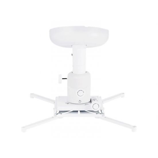 Multibrackets M Universal Ceilingmount