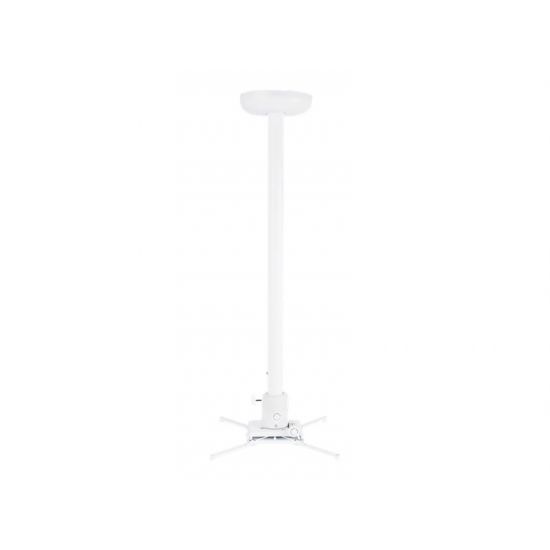 Multibrackets M Universal Ceilingmount