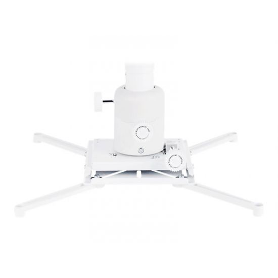 Multibrackets M Universal Ceilingmount