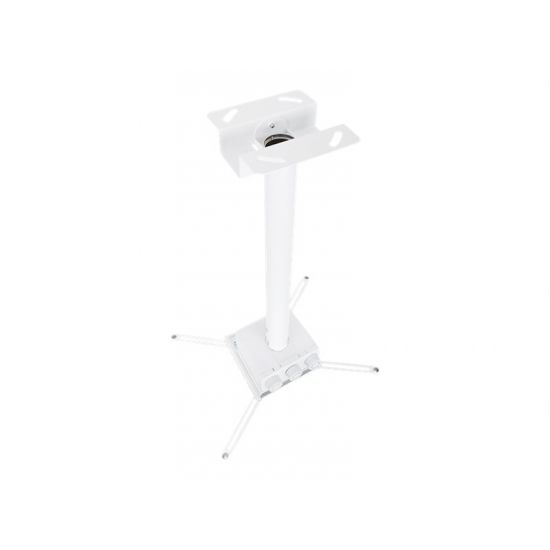 Multibrackets M Universal Ceilingmount
