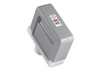Canon LUCIA PFI-301 G