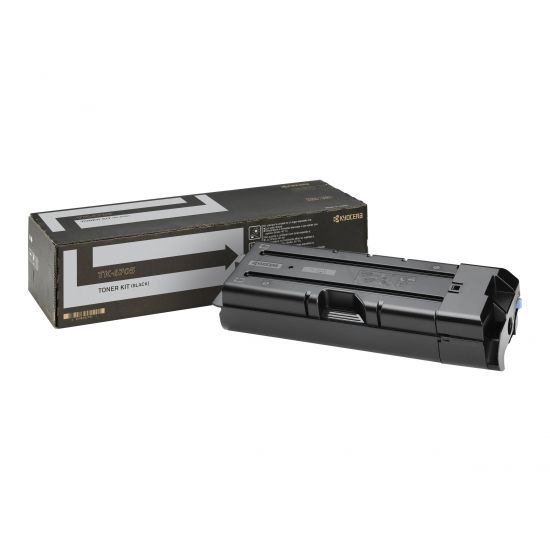 Kyocera TK 6705