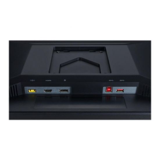 Lenovo Legion Y25f-10 LED-Skærm 24.5" AMD FreeSync