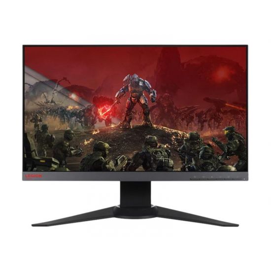 Lenovo Legion Y25f-10 LED-Skærm 24.5" AMD FreeSync