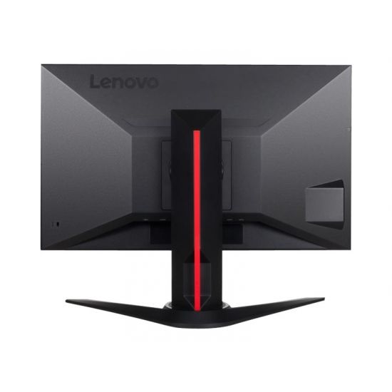 Lenovo Legion Y25f-10 LED-Skærm 24.5" AMD FreeSync