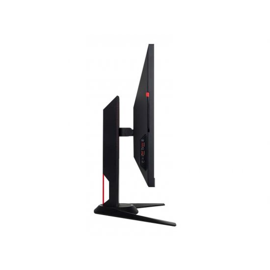 Lenovo Legion Y25f-10 LED-Skærm 24.5" AMD FreeSync