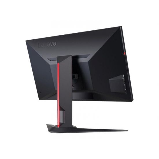 Lenovo Legion Y25f-10 LED-Skærm 24.5" AMD FreeSync